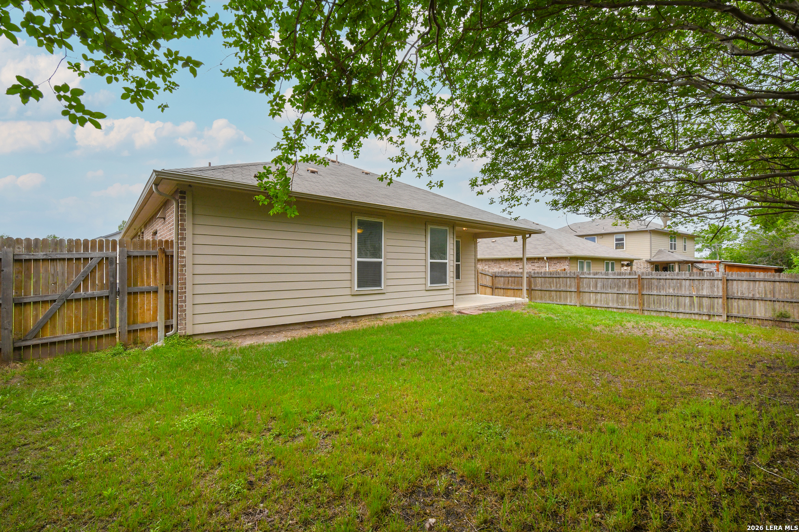 2037 Flintshire New Braunfels TX 78130