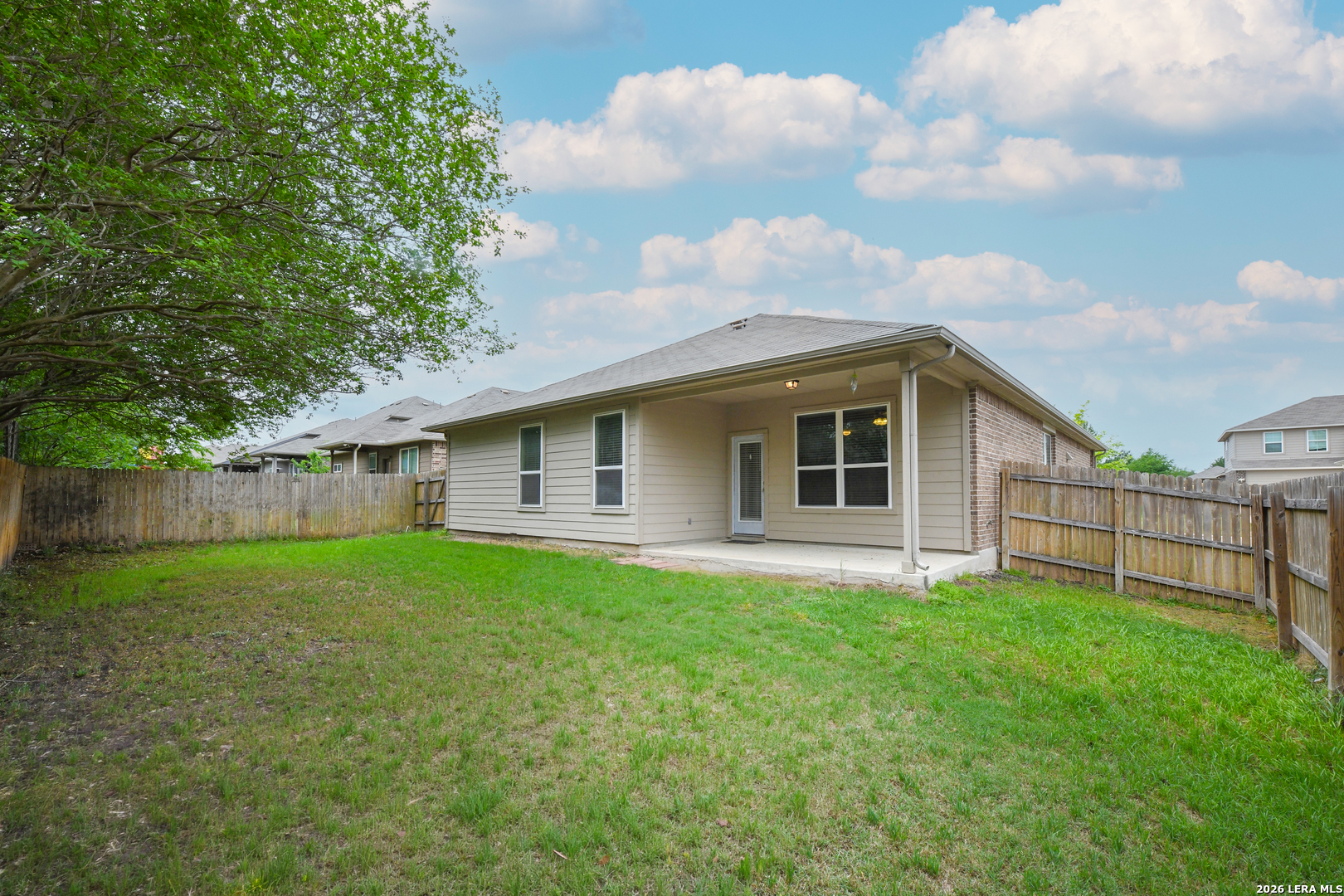 2037 Flintshire New Braunfels TX 78130