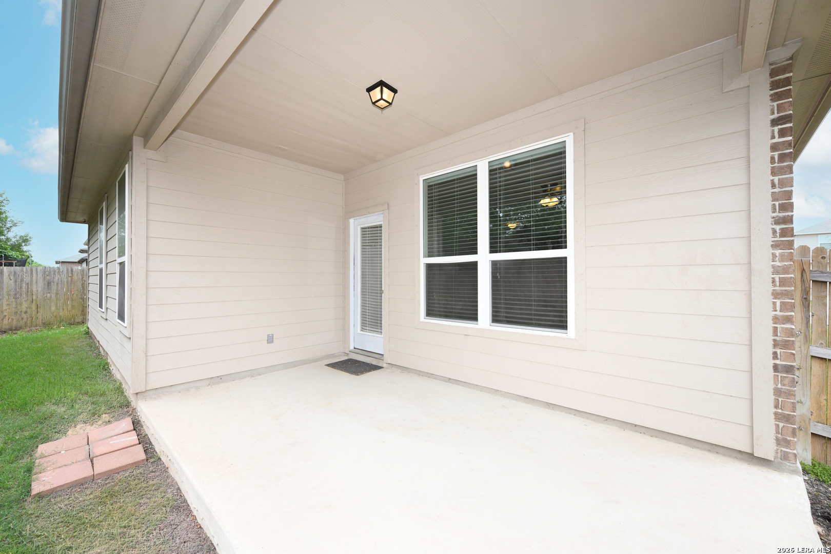 2037 Flintshire New Braunfels TX 78130