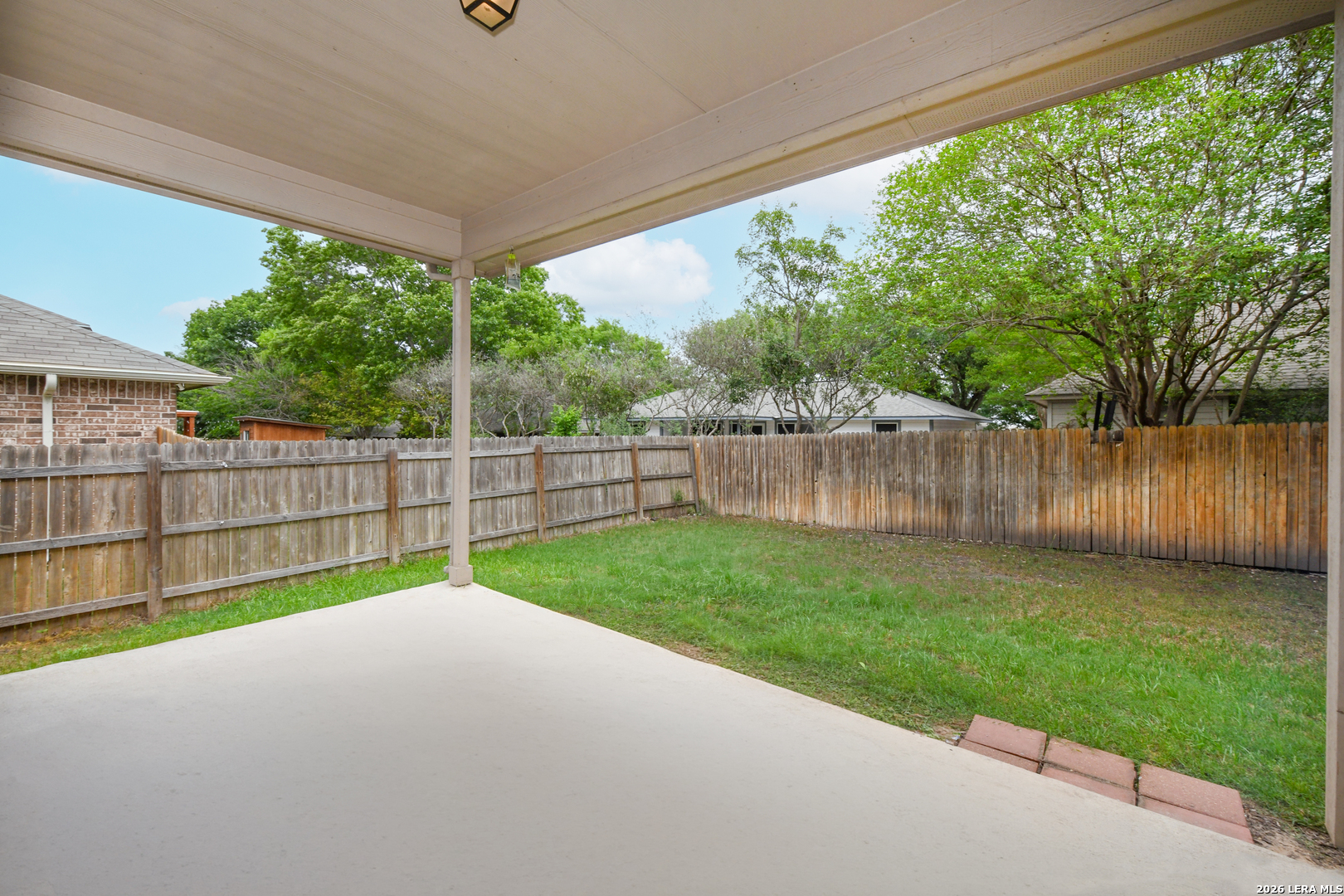 2037 Flintshire New Braunfels TX 78130