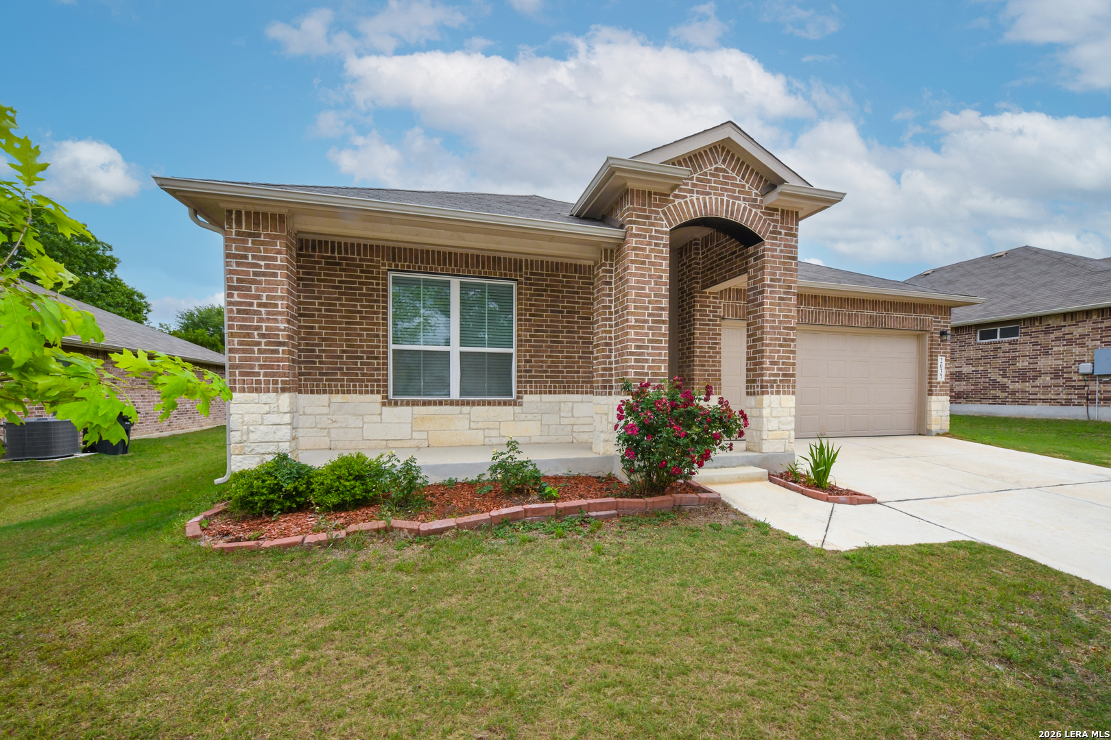 2037 Flintshire New Braunfels TX 78130