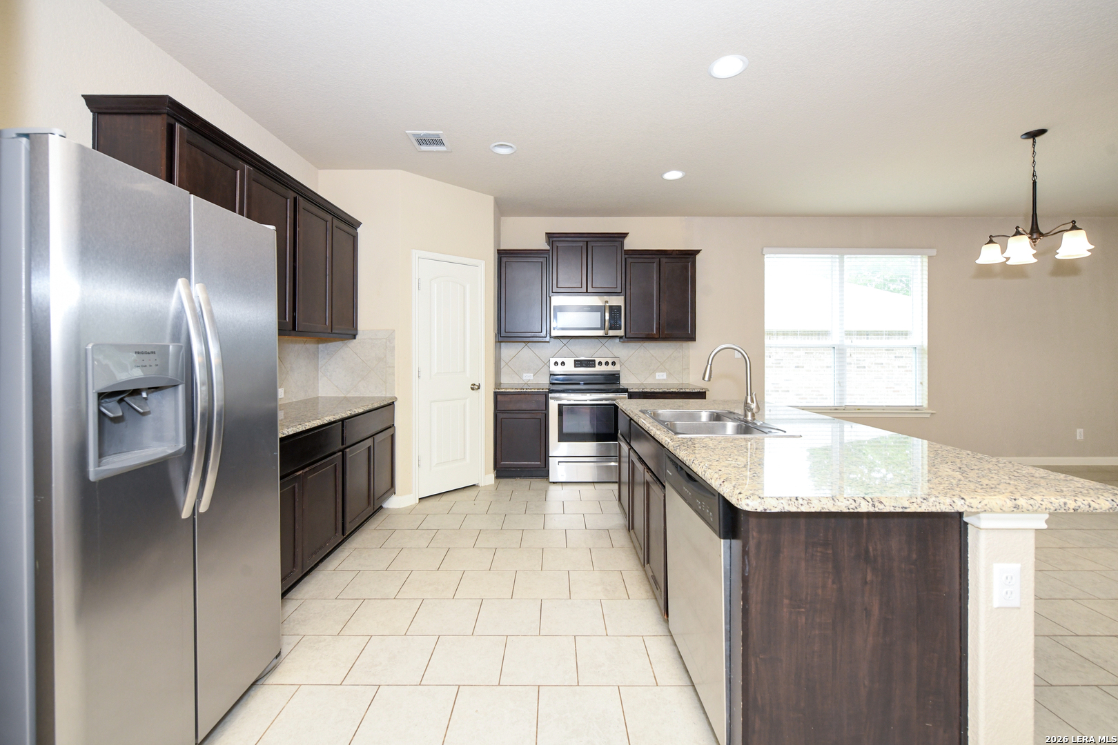 2037 Flintshire New Braunfels TX 78130