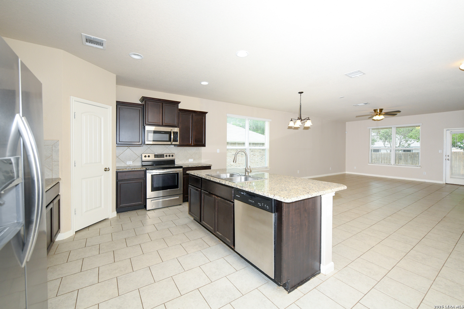 2037 Flintshire New Braunfels TX 78130