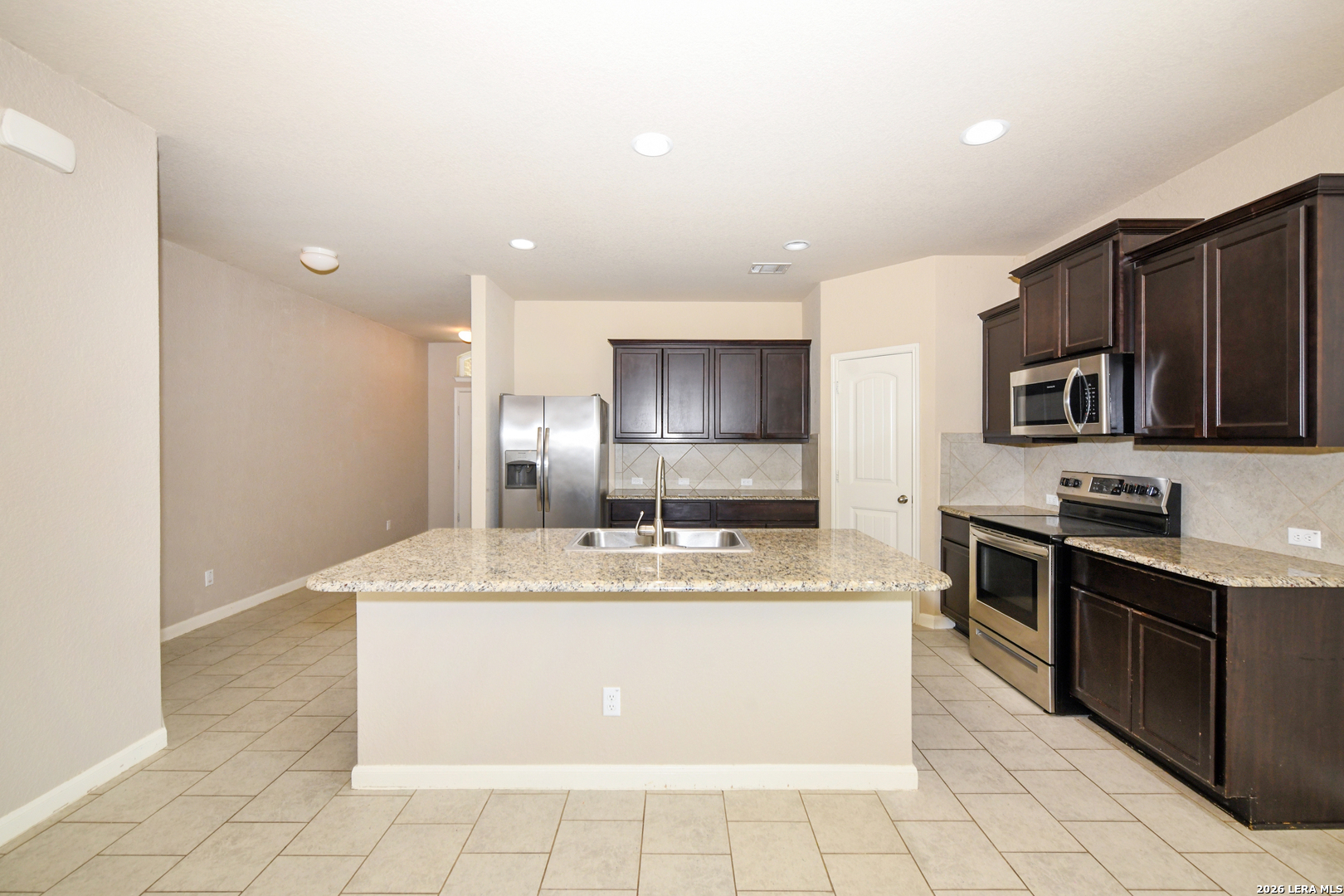 2037 Flintshire New Braunfels TX 78130