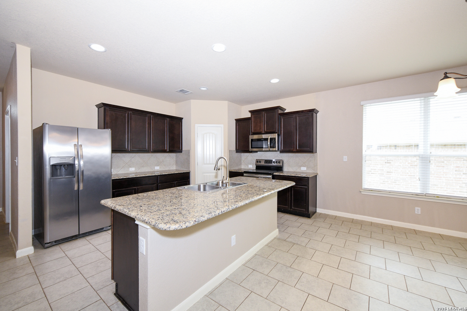 2037 Flintshire New Braunfels TX 78130