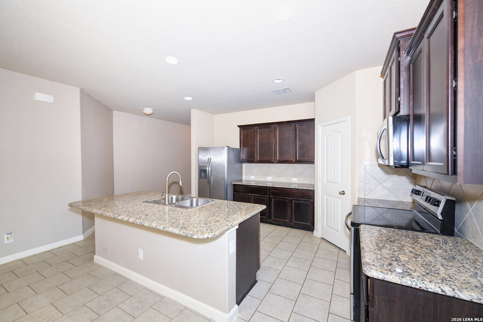 2037 Flintshire New Braunfels TX 78130