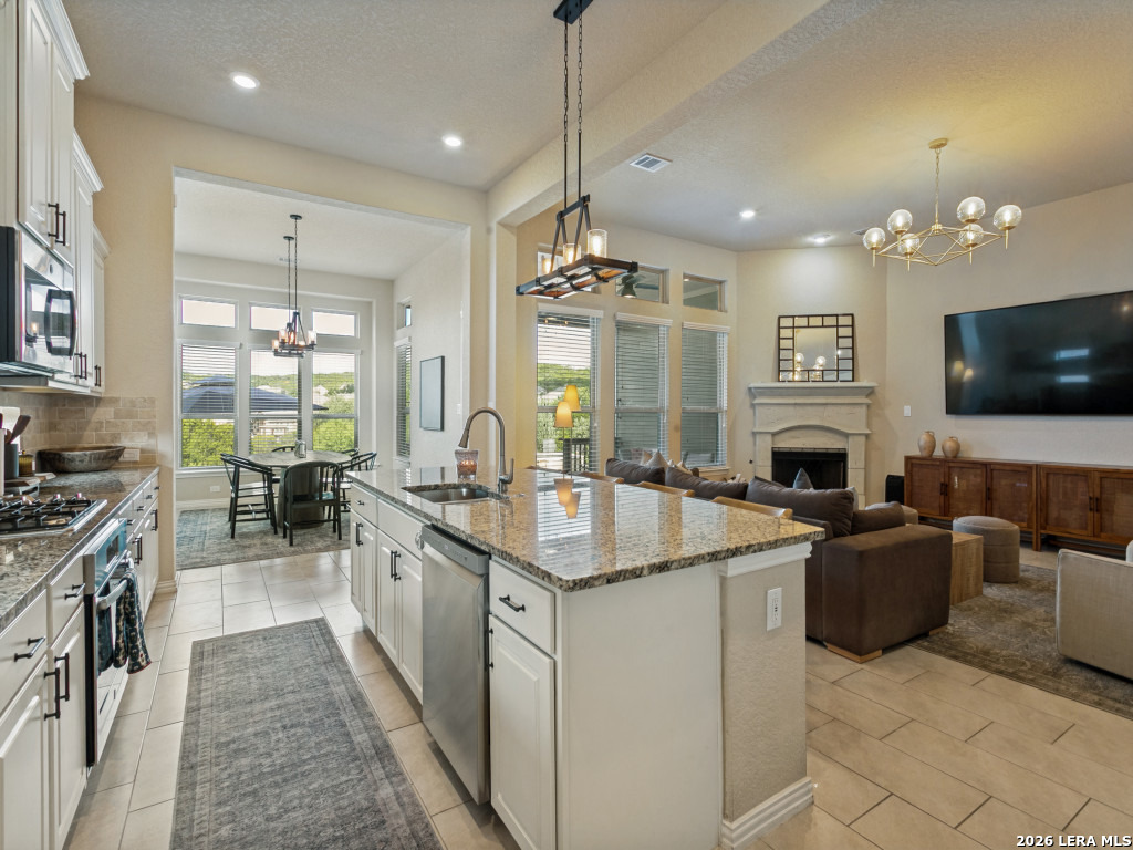32165 Cardamom Way Bulverde TX 78163