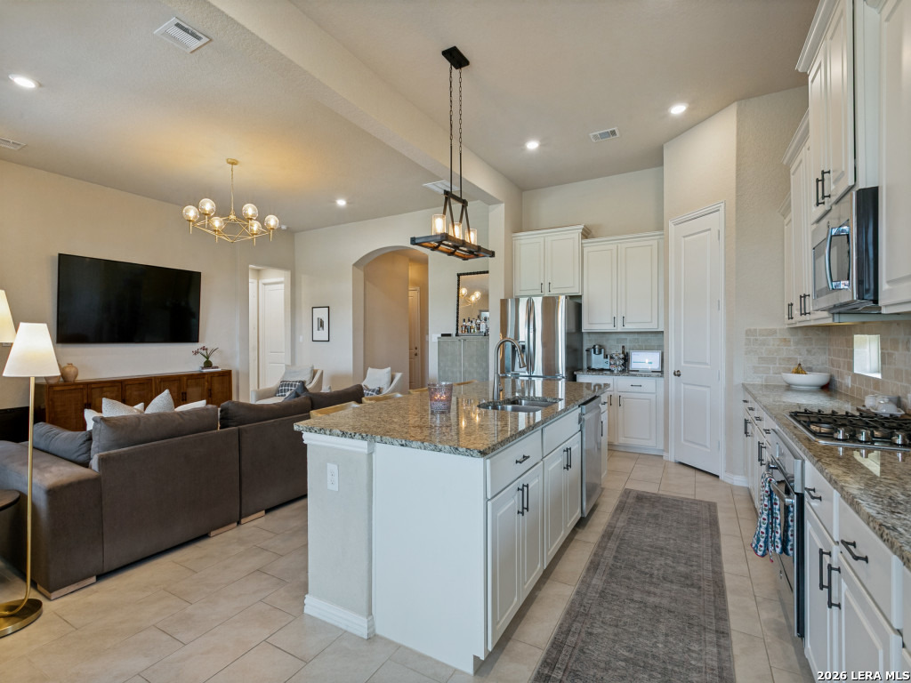 32165 Cardamom Way Bulverde TX 78163
