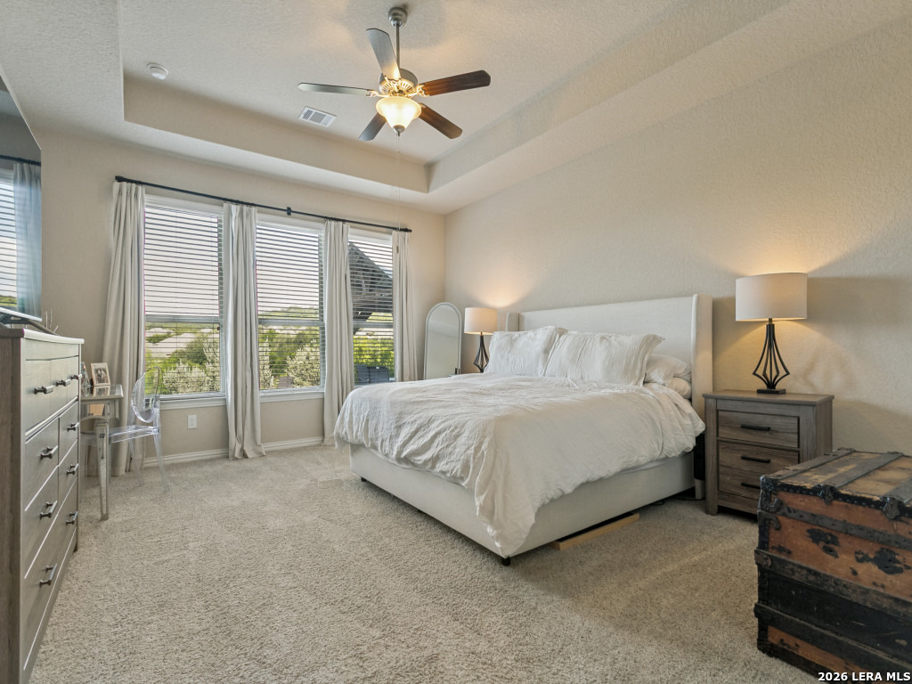32165 Cardamom Way Bulverde TX 78163