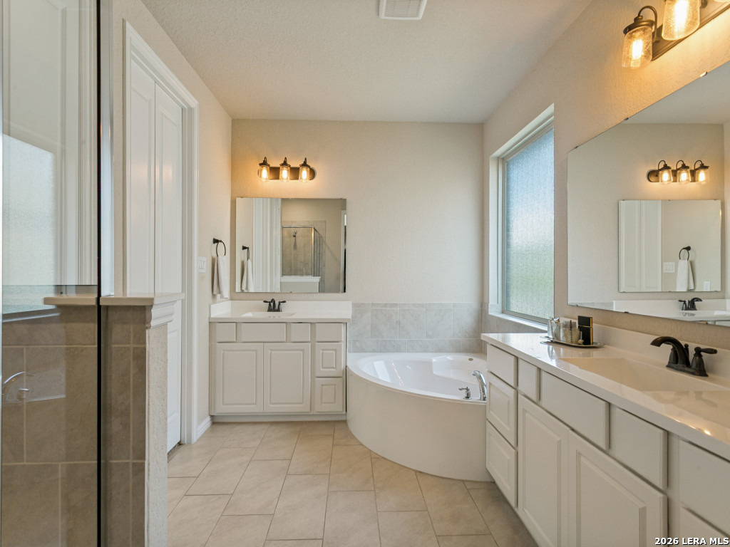 32165 Cardamom Way Bulverde TX 78163
