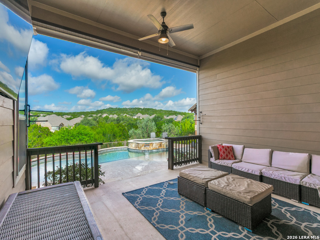 32165 Cardamom Way Bulverde TX 78163