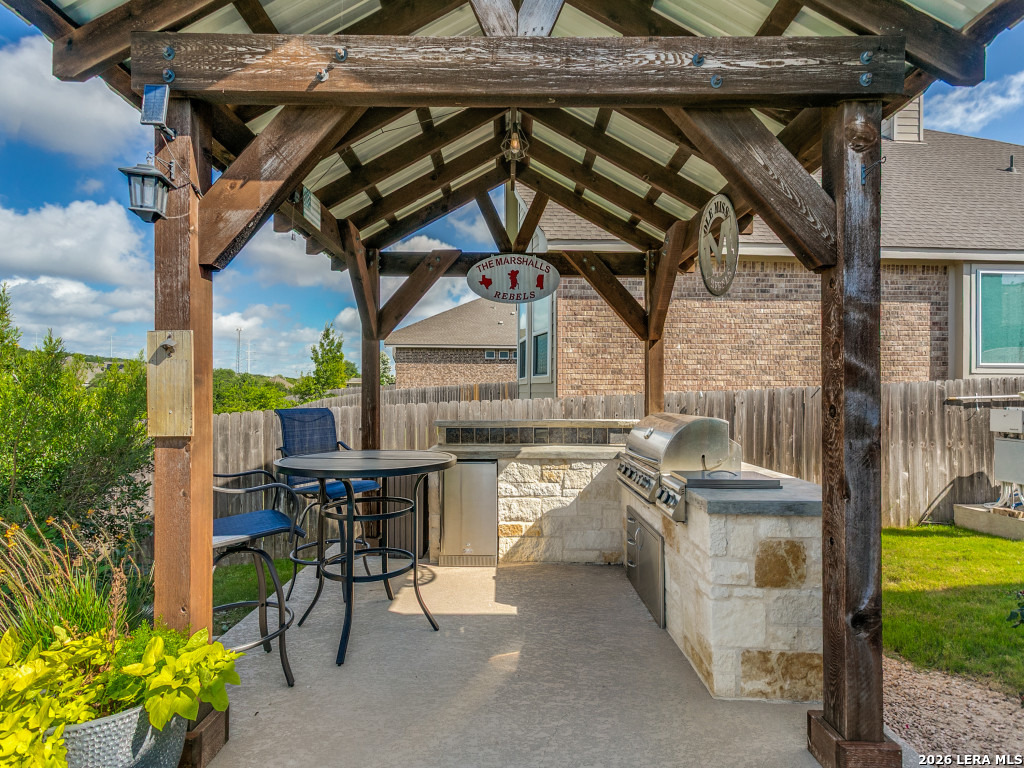 32165 Cardamom Way Bulverde TX 78163