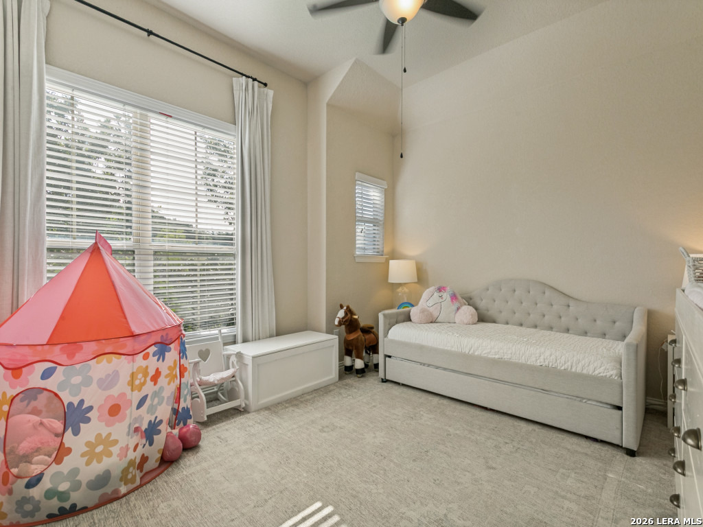 32165 Cardamom Way Bulverde TX 78163