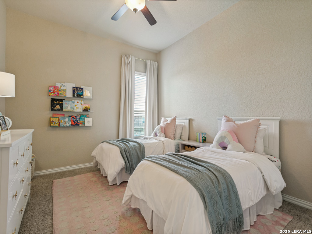32165 Cardamom Way Bulverde TX 78163