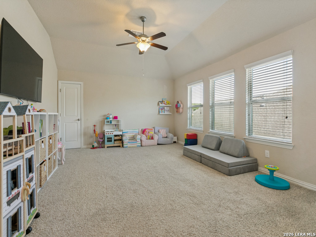 32165 Cardamom Way Bulverde TX 78163