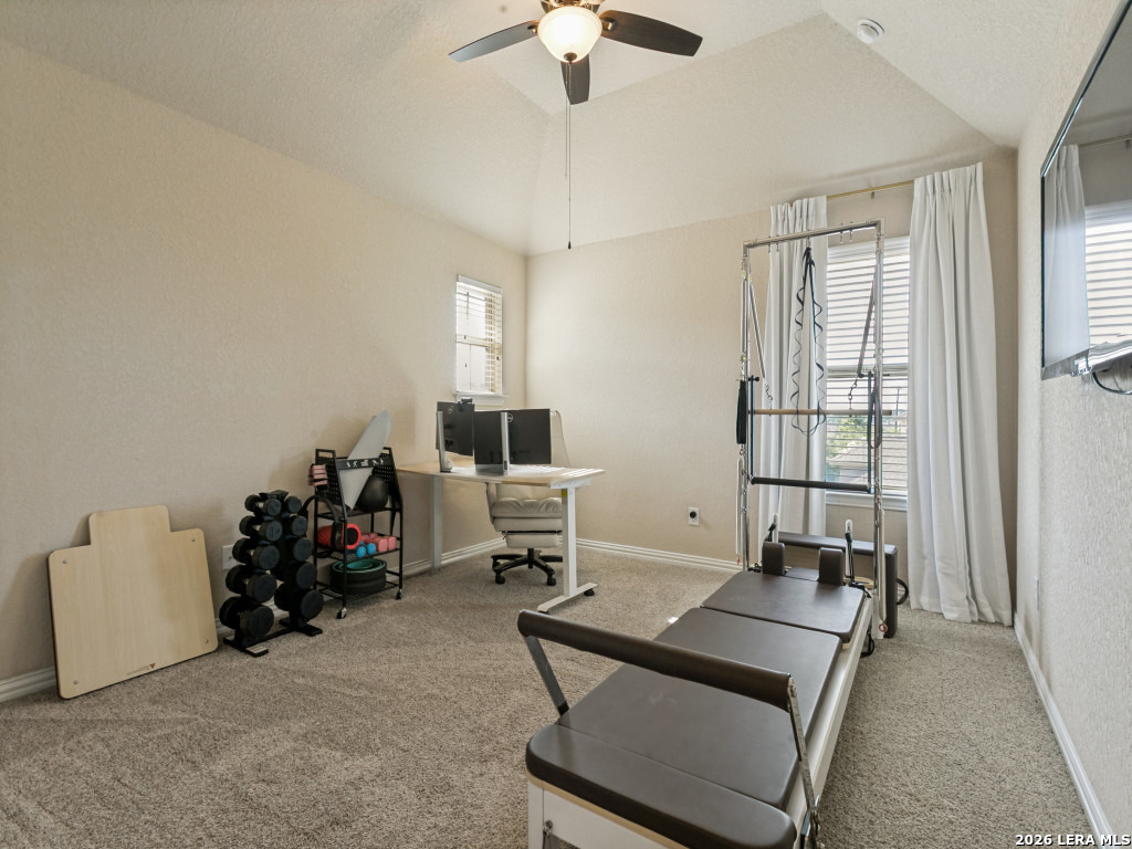 32165 Cardamom Way Bulverde TX 78163