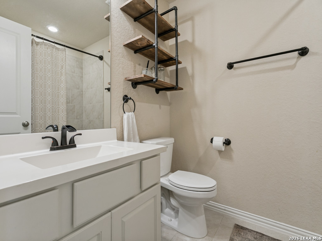32165 Cardamom Way Bulverde TX 78163