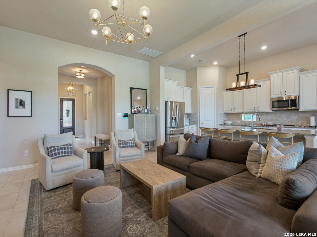 32165 Cardamom Way Bulverde TX 78163