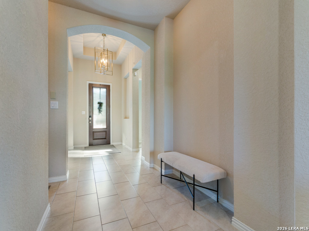 32165 Cardamom Way Bulverde TX 78163