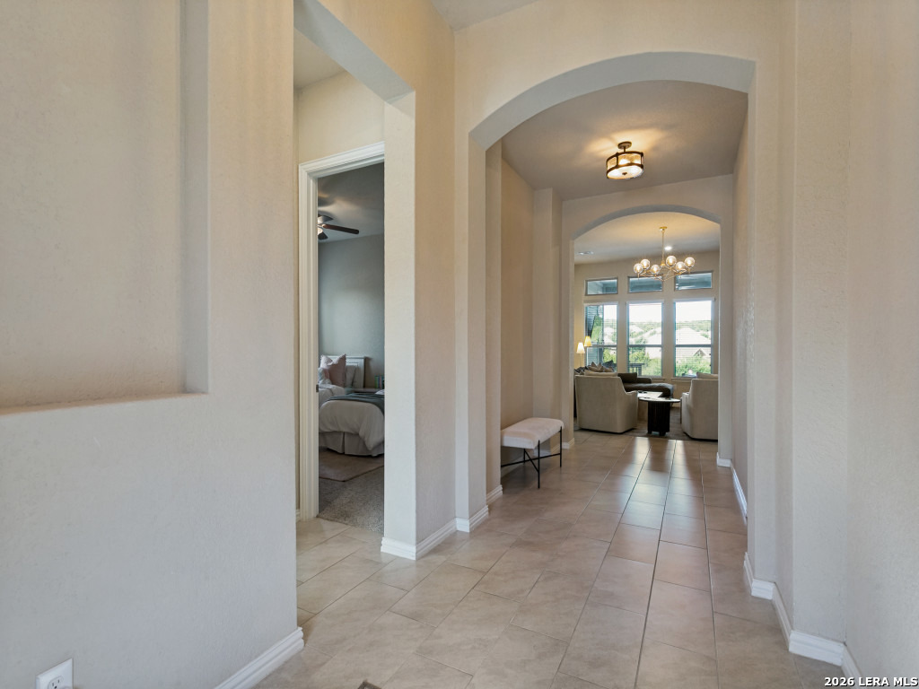 32165 Cardamom Way Bulverde TX 78163