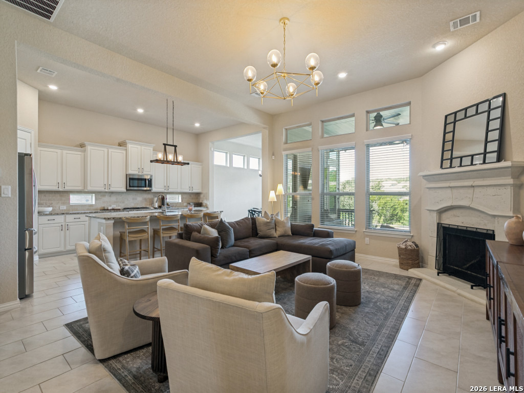 32165 Cardamom Way Bulverde TX 78163