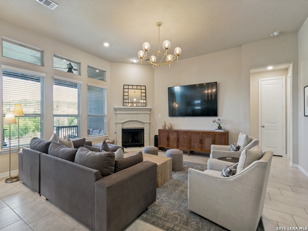 32165 Cardamom Way Bulverde TX 78163