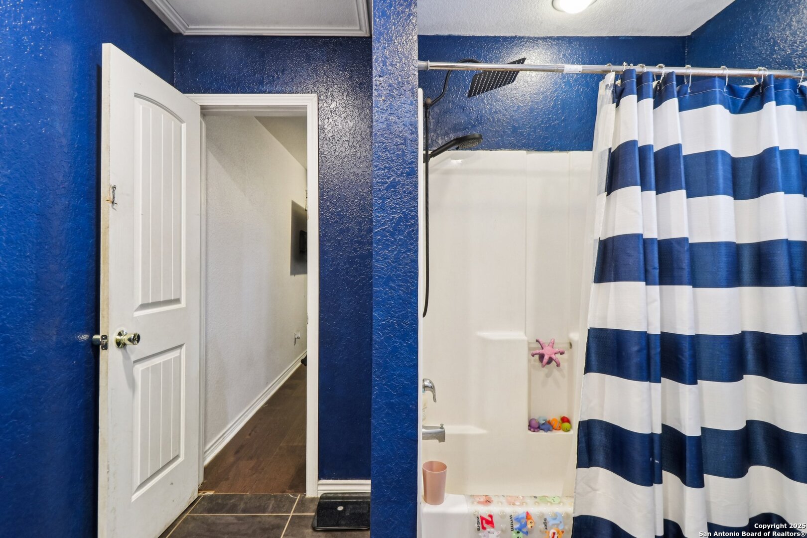 215 & 213 Coughran Pleasanton TX 78064