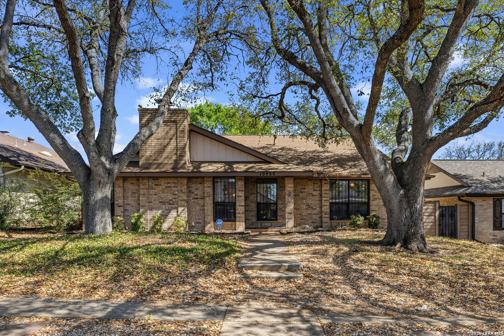 10866 Royal San Antonio TX 78239