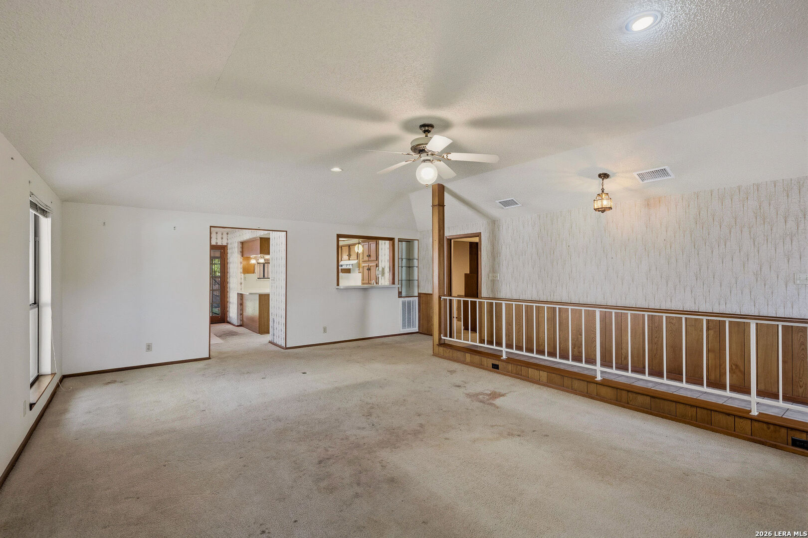 10866 Royal San Antonio TX 78239