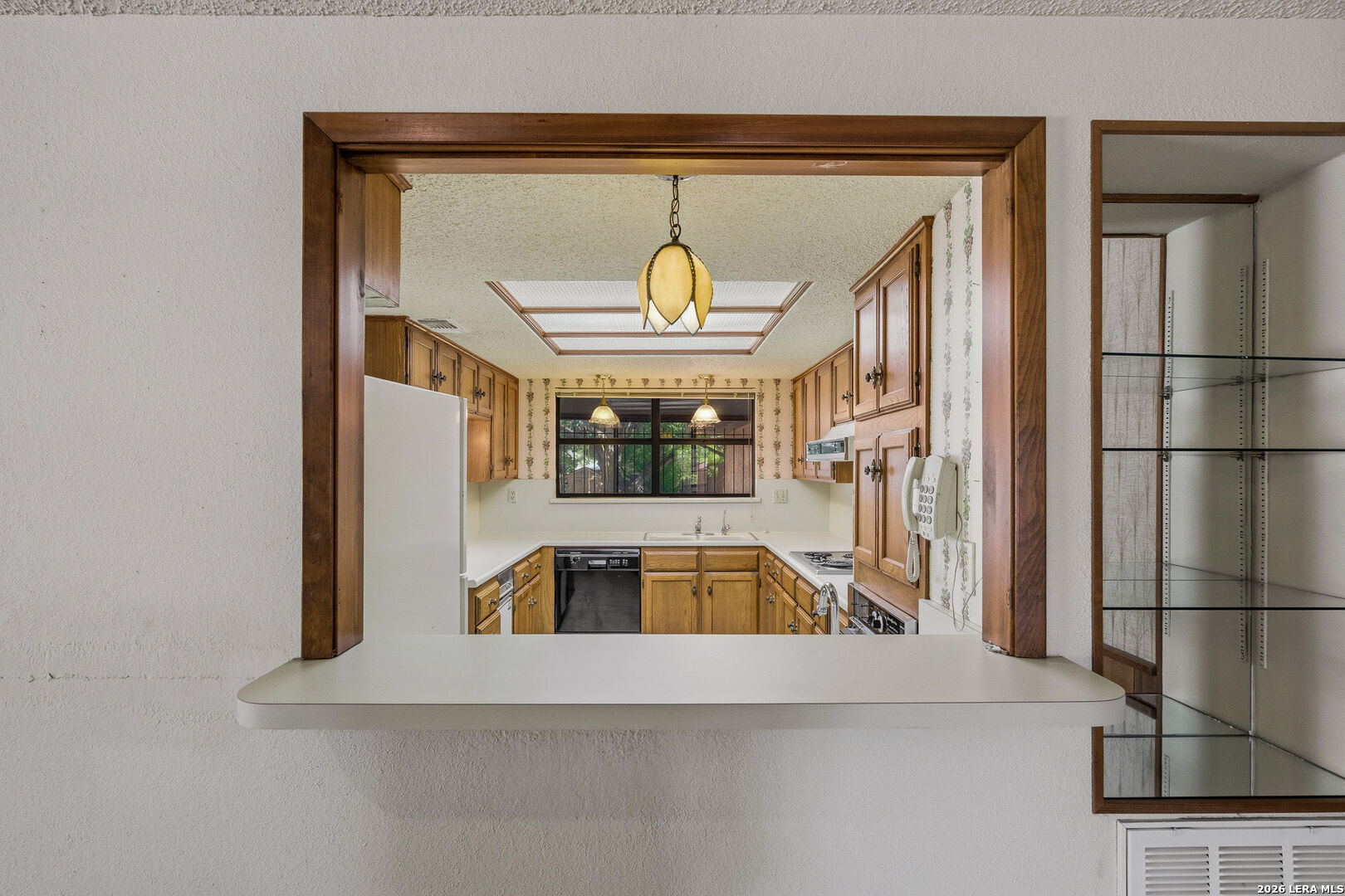 10866 Royal San Antonio TX 78239