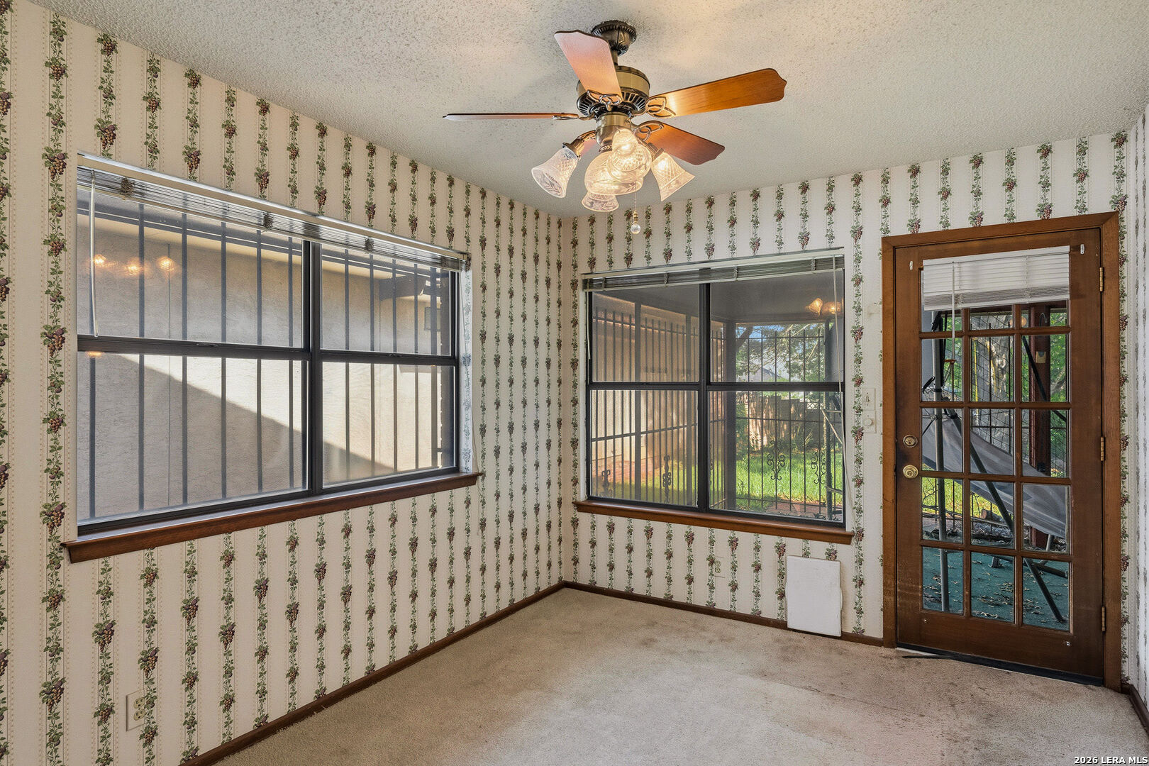10866 Royal San Antonio TX 78239