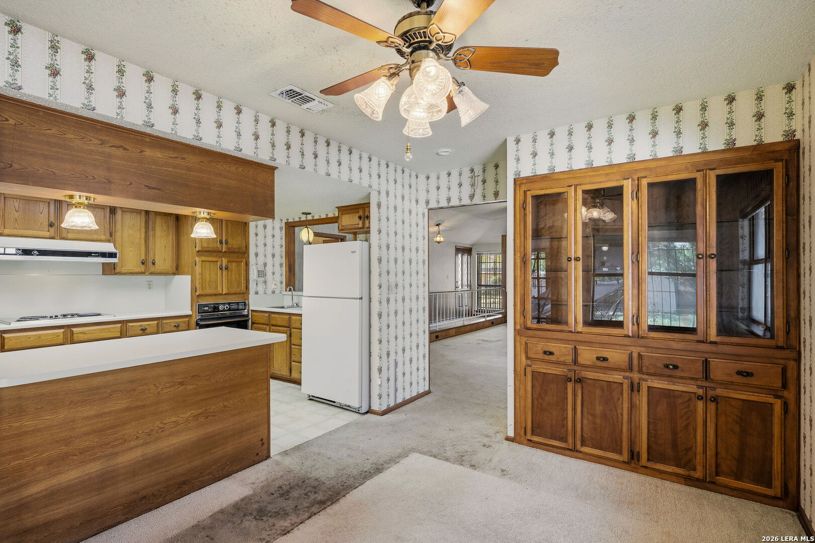 10866 Royal San Antonio TX 78239