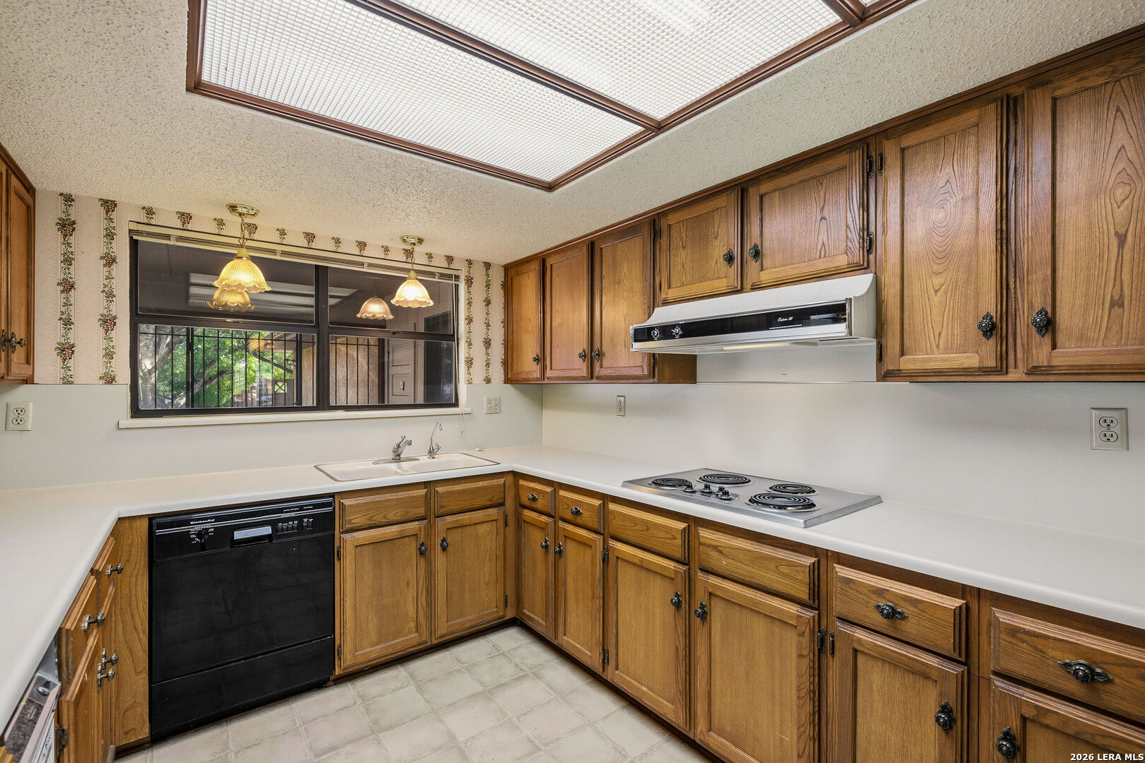 10866 Royal San Antonio TX 78239