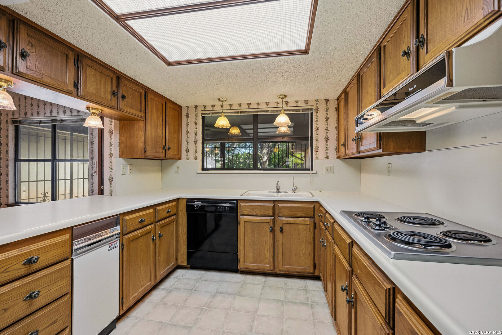 10866 Royal San Antonio TX 78239