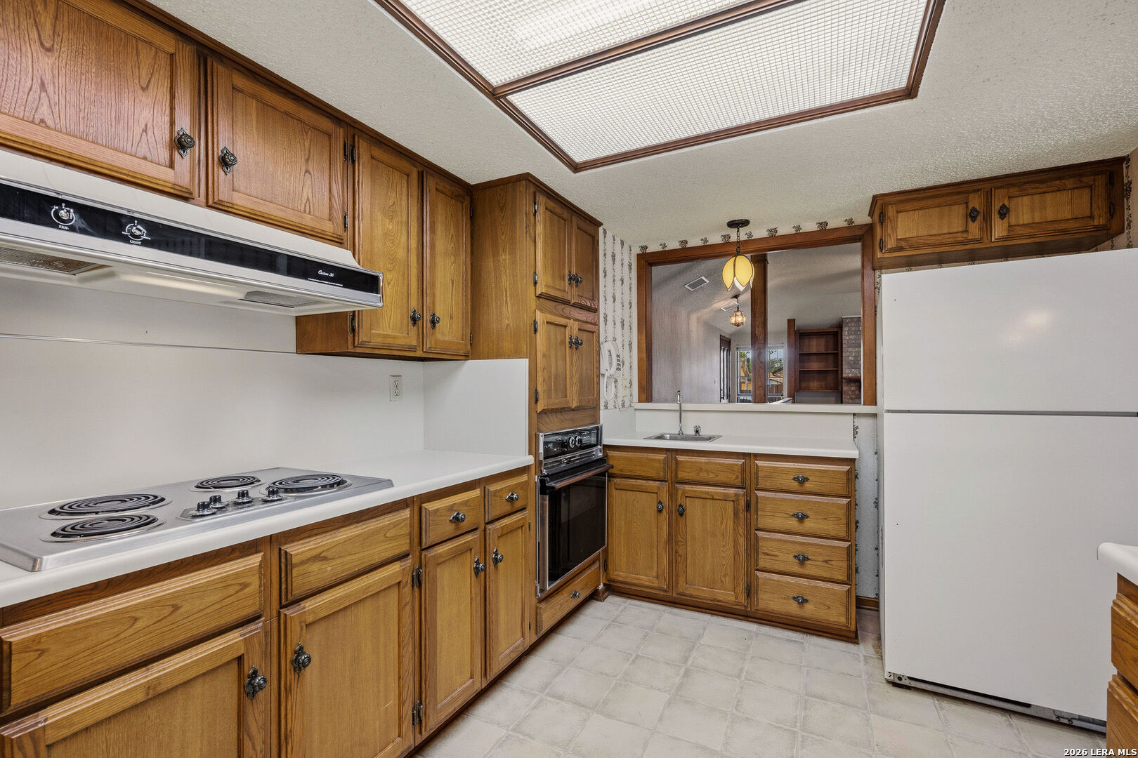 10866 Royal San Antonio TX 78239