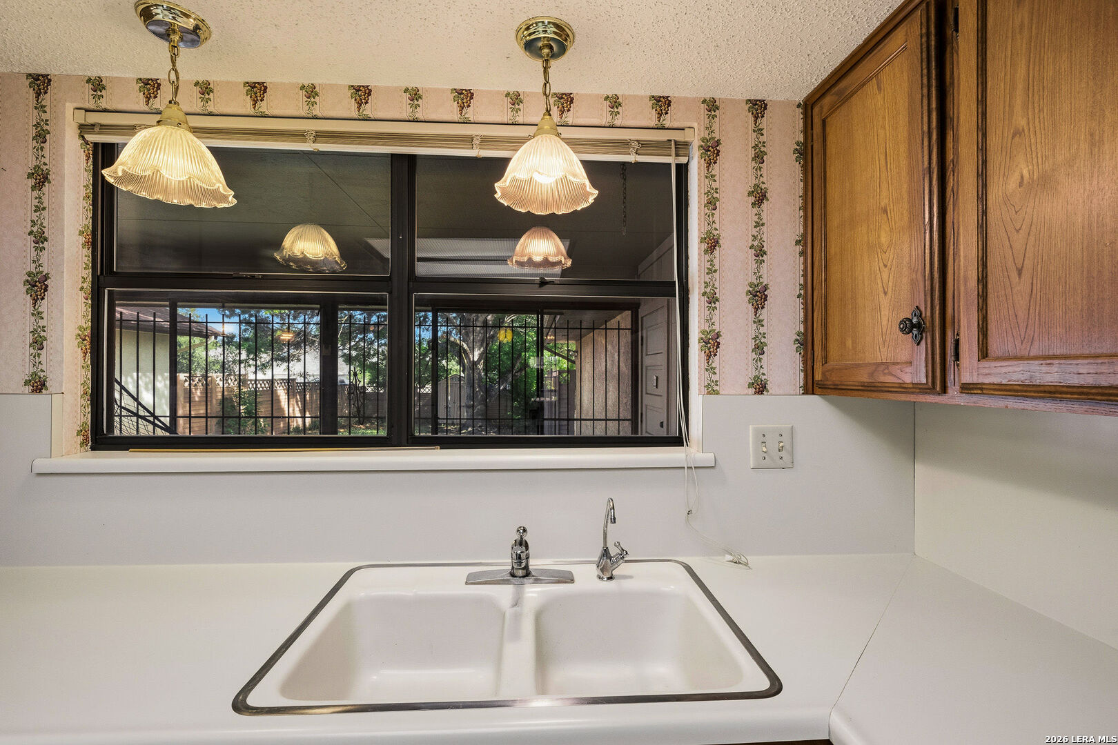 10866 Royal San Antonio TX 78239