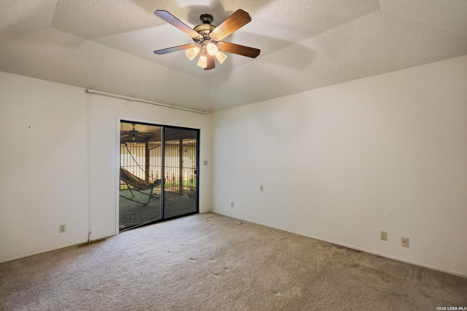10866 Royal San Antonio TX 78239