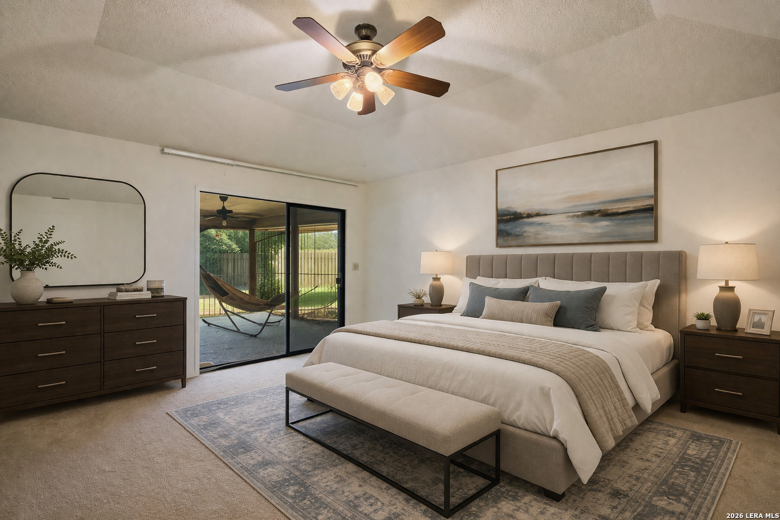 10866 Royal San Antonio TX 78239