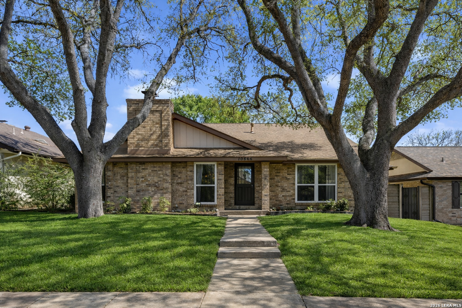 10866 Royal San Antonio TX 78239