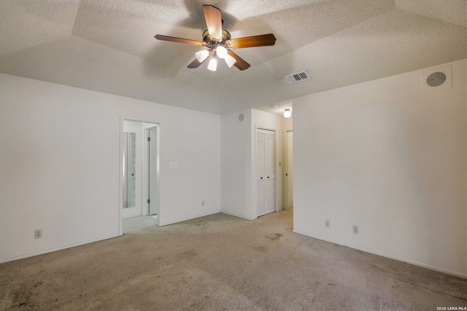 10866 Royal San Antonio TX 78239