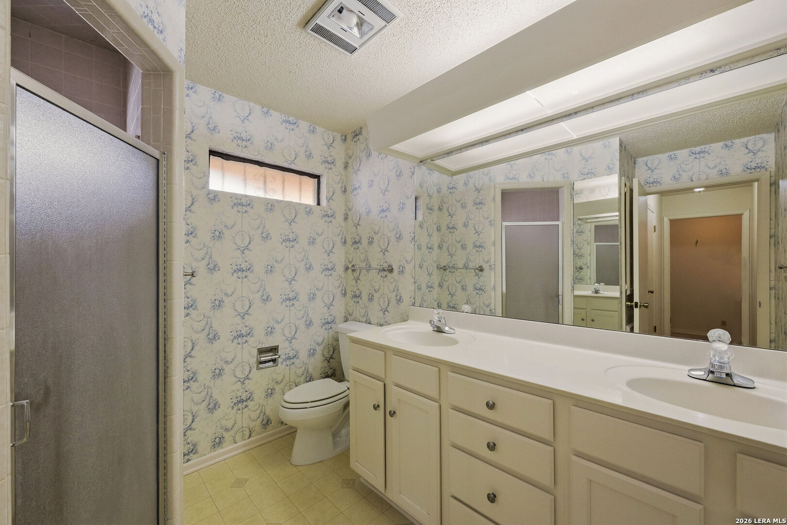 10866 Royal San Antonio TX 78239