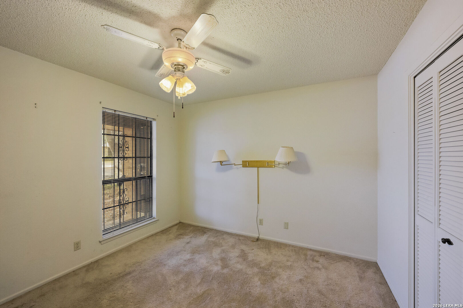 10866 Royal San Antonio TX 78239
