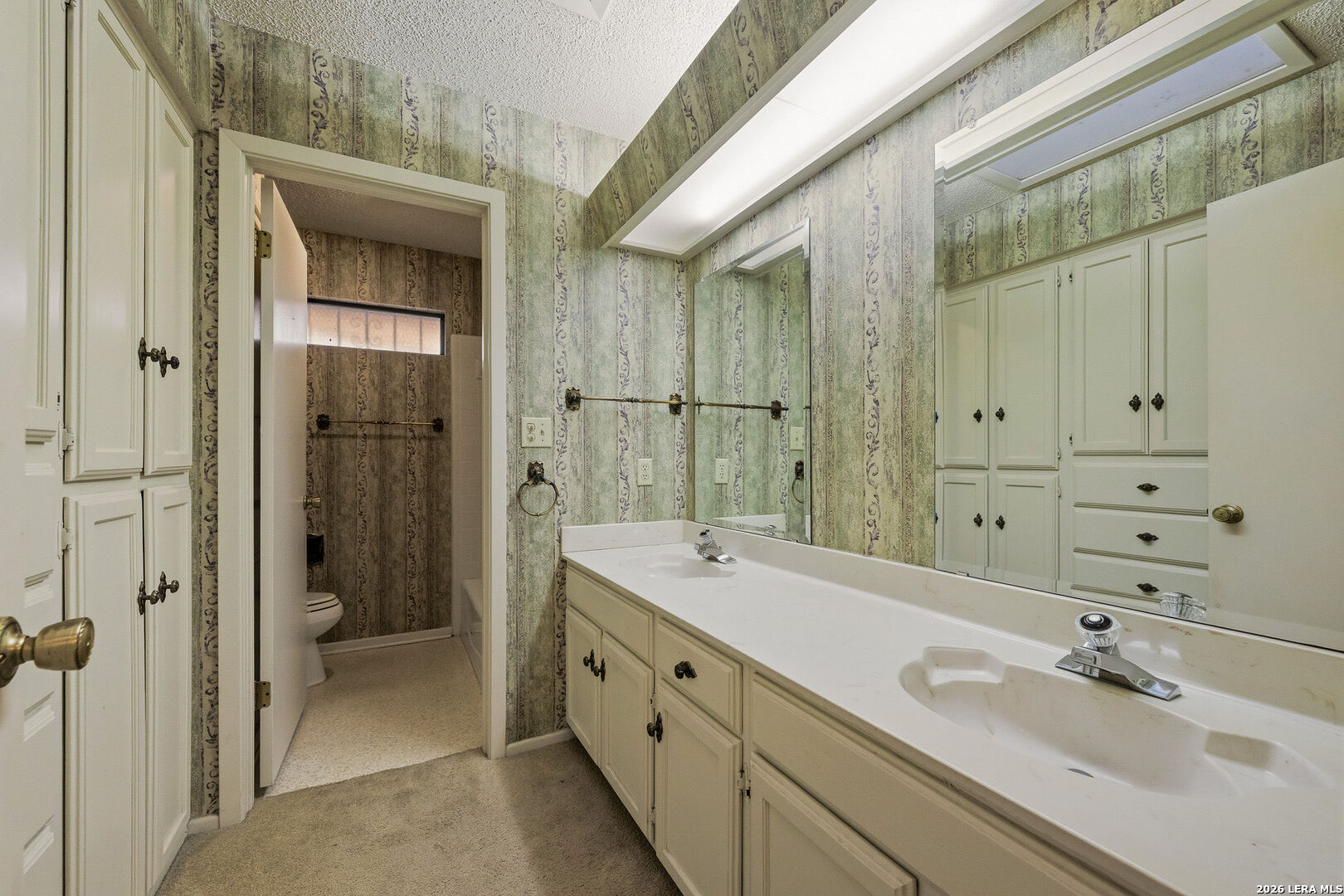 10866 Royal San Antonio TX 78239