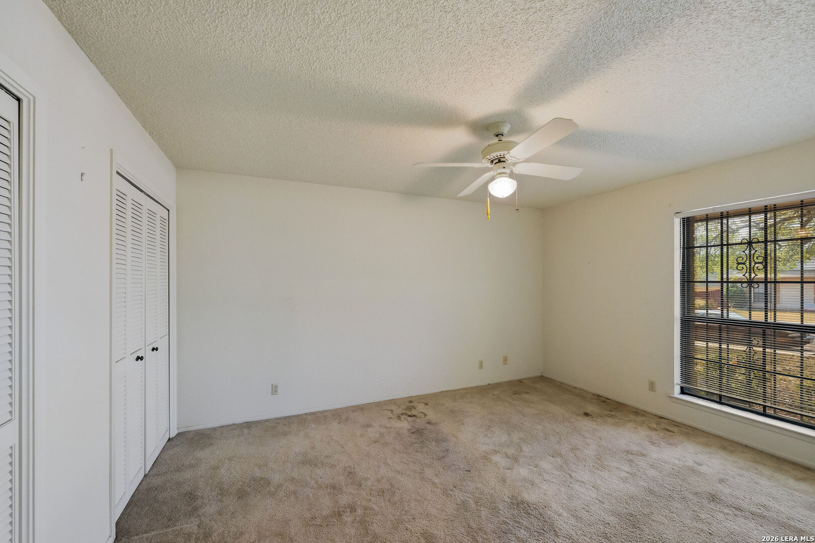 10866 Royal San Antonio TX 78239