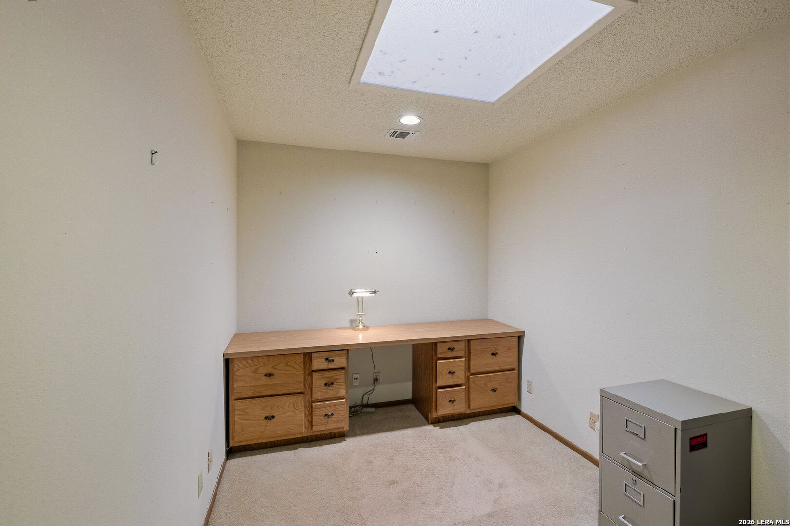 10866 Royal San Antonio TX 78239