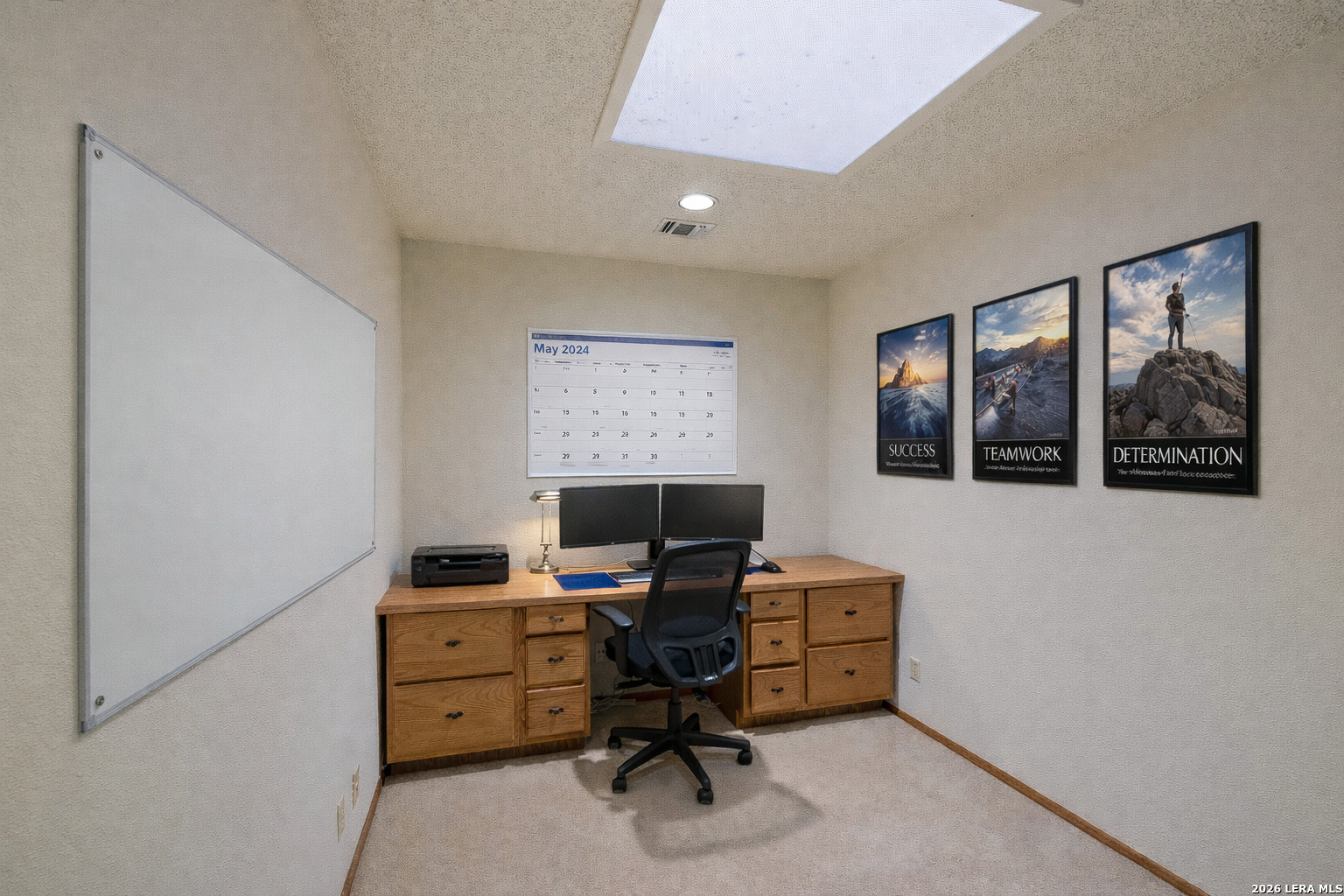 10866 Royal San Antonio TX 78239