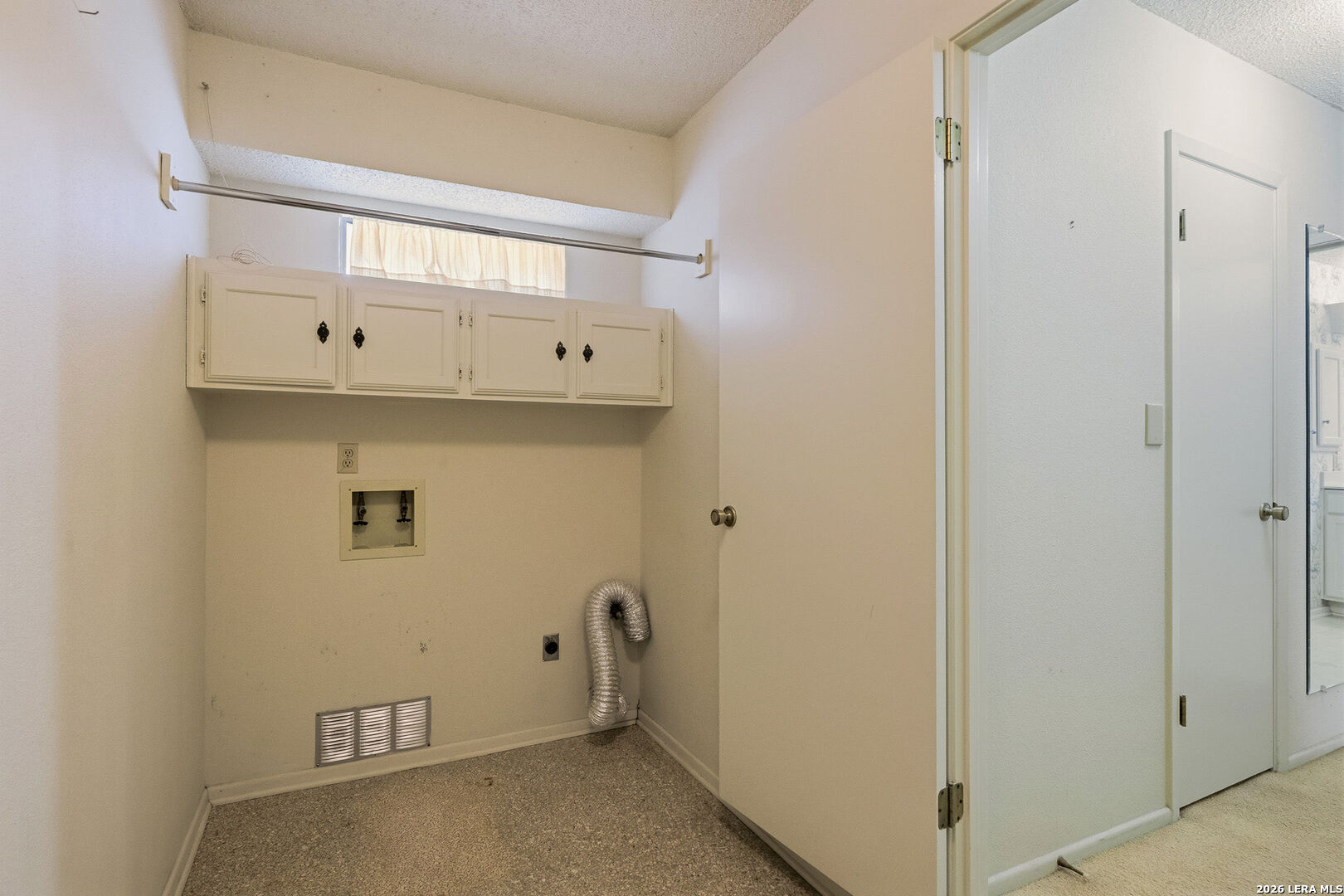 10866 Royal San Antonio TX 78239