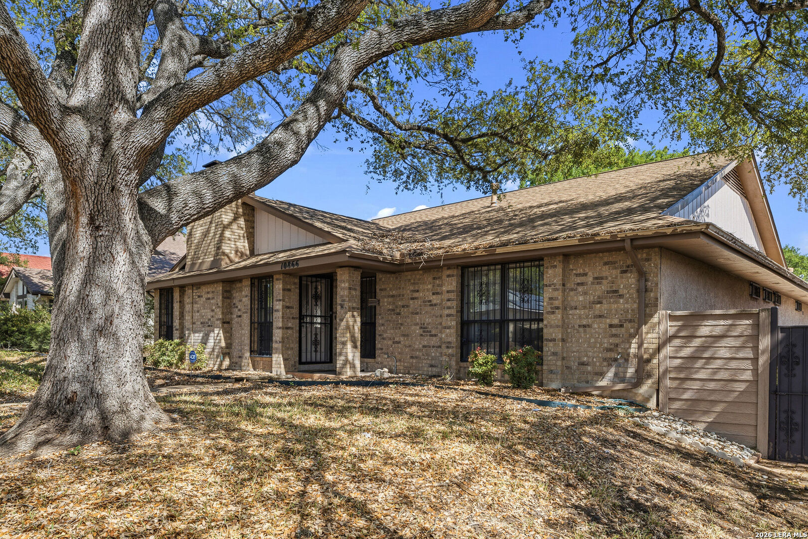 10866 Royal San Antonio TX 78239