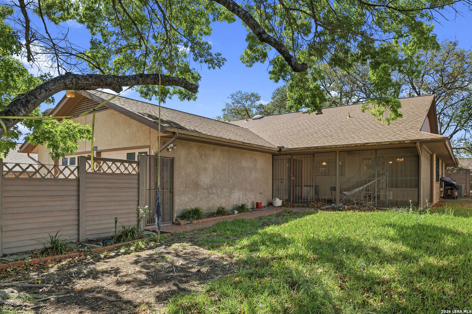 10866 Royal Bluff San Antonio TX 78239