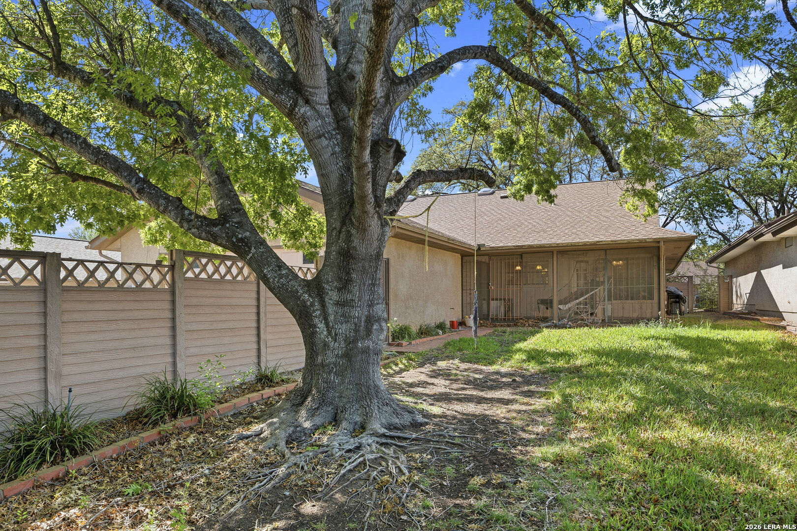 10866 Royal Bluff San Antonio TX 78239